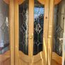 Front door & surround - Free to remove Image 4