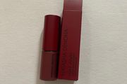 Natasha denona puff paint liquid blush