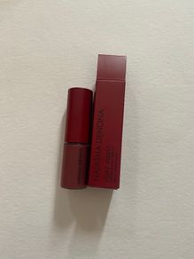 Natasha denona puff paint liquid blush