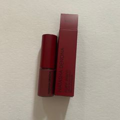 Natasha denona puff paint liquid blush
