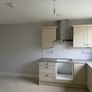 New Kitchen Cabinets -Unused Image 3