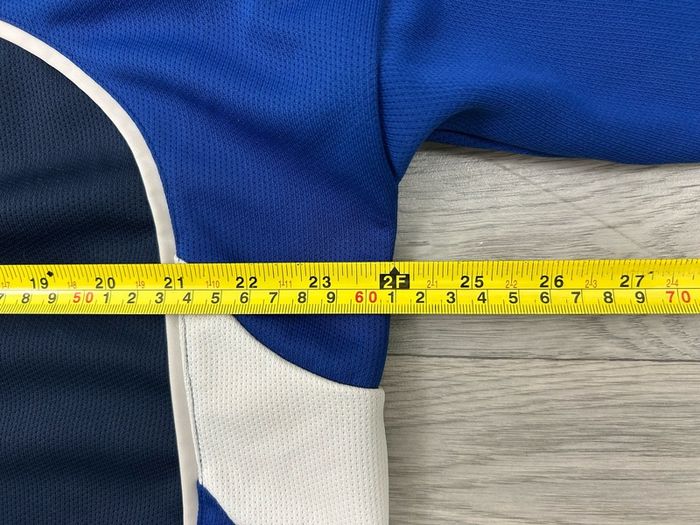 Vintage 2007 Canterbury Leinster Rugby Jersey Shirt Mens XXL