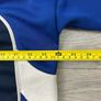 Vintage 2007 Canterbury Leinster Rugby Jersey Shirt Mens XXL Image 7