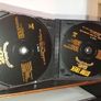 Star Trek 25th Anniversary Audio Collection - 1991 CD Audiobook 3 Books on 4 CDs Image 3