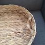 basket Image 4