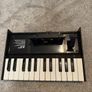 Roland SE 02 Analog Synth  K 25m Keyboard  Mint Condition Image 2