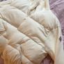 Moncler jacket Image 7