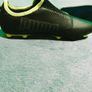 PUMA Football shoes, unisex Image 3