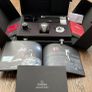 omega Speedmaster Moon 2021 Full Set Mint Image 5