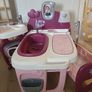 childs baby bath toy Image 4