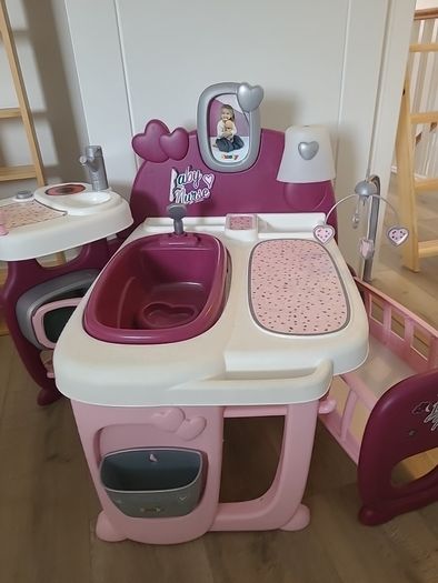 childs baby bath toy