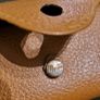 RayBan Aviator Sunglasses Image 4
