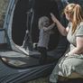 Easy Camp Sola 6 Person Family Tent New Image 8