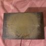 Sealed Lord of the rings special edition trilogy box set Image 5