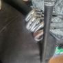 Ping G400 Irons Image 8