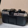 Pentax 17 Film Camera Image 5