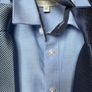 Communion suit John Rocha Boys 3 Piece 8-9yrs Image 3
