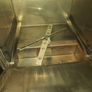 commerical dishwasher Image 3