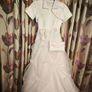 communion dress Image 5