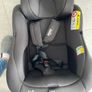Joie i spin 360 Image 2