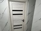 Reliable Building Painting and Insulation Services Image 5