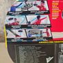 Air Hogs Gravitor Motion Sensor Flying Drone Usb Rechargeable Brand New Image 5