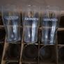 Guinness glasses Image 3