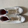 Mens shoes Image 8