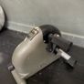 Pedal exercise machine Image 2