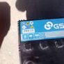 diesel battery stop start Image 2