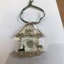 Older Newbridge decorations Image 3