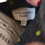Laura Ashley apple dress Image 5