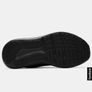 Brand New Under Armour Charged Surge 4 Trainers - Size - U.K.4 - RRP - 60.00 Image 7