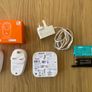 Smart Home Phillips Hue Zigbee kit Image 2