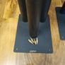 Acoustic Solutions Speaker Stands & Spikes Image 2