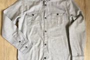 M&amp;boys shirt 12/13y