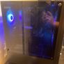 gaming pc Image 4