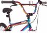 bmx Image 4