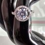 Crystal Ring Image 4