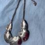 3 Necklaces Image 4