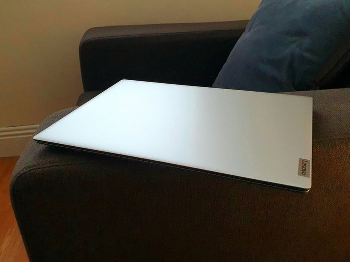 Lenovo 14" IdeaPad Slim