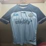 Dublin GAA Jersey Large Tight fit Image 2