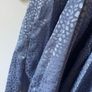 Quiz light blue skater dress size 10 - New Image 3