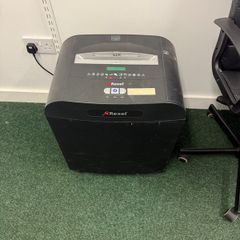 Rexel RDX1850