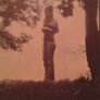 Mary Hopkin. Image 2