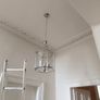ceiling light /lantern/ chandelier Image 2