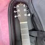 guitar Image 5