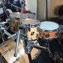 Sonor SQ2 Image 4