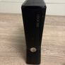 Xbox 360 slim Image 3