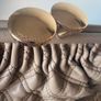 Stunning Marc Jacob's Stam bag, Authentic Image 10